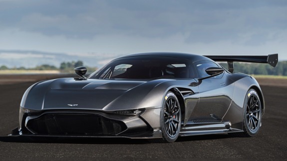 Aston-martin-vulcan
