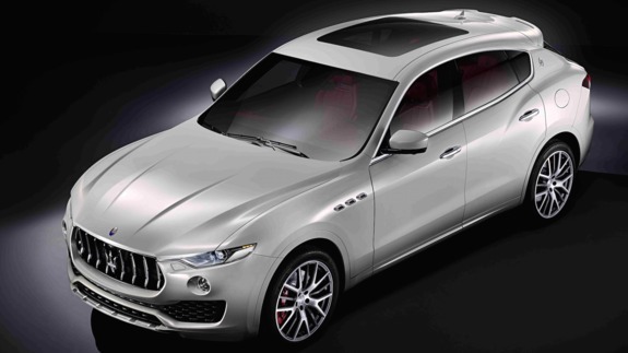 Maserati-levante-thumb1