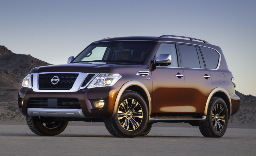 nissan-s-2017-armada-shows-the-big-suv-is-back-swift-towing