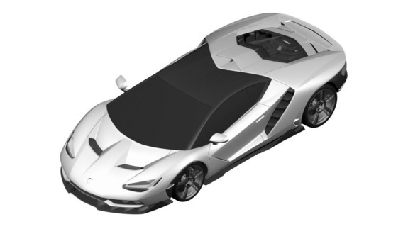 Lamborghini-design-patent-01