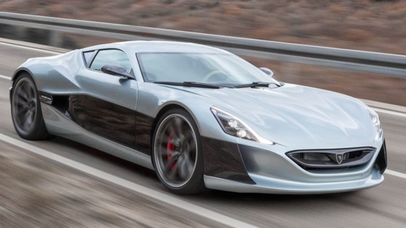 Rimac-concept_one-thumb