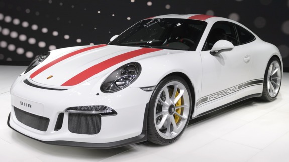 911r-ap