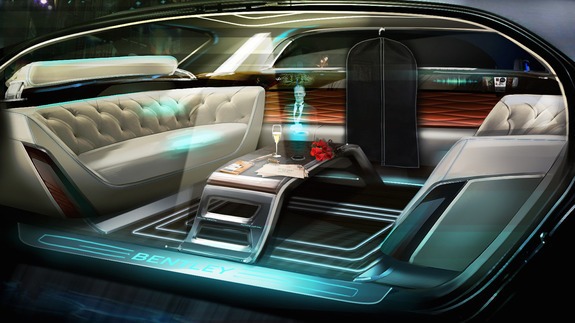 Bentley-future-of-luxury