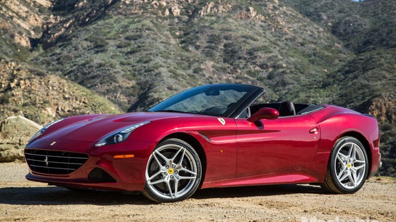 Ferrari-california-01