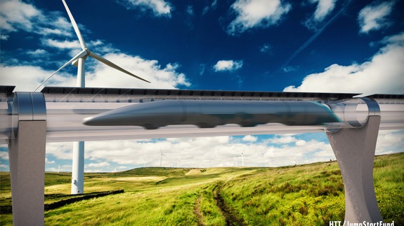 Hyperloop_concept_nature_02_transparent_copyright_c_2014_omegabyte3d
